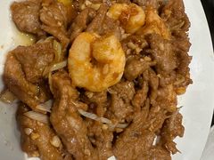 -燕春楼(海河华鼎店)