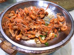 -诺鲜酒店(月河店)