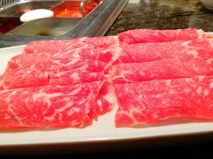 -海底捞火锅(龙湖三千集店)