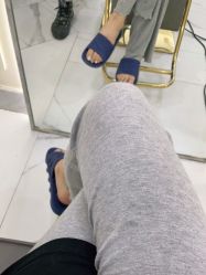 点击看大图 -3AM HAIR SALON染发接发