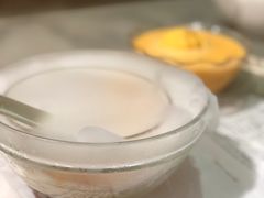 -糖朝(尖沙咀店)