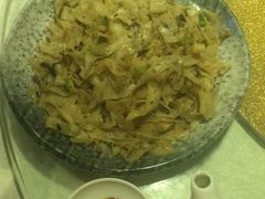 -沙河粉村·国家非遗传承(云台店)