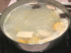 -協成海鮮火鍋(老店)