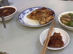 -新月斋(豆瓣胡同店)