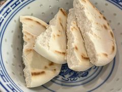 -老西安韩记三鲜煮馍(四府街店)