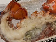 -矶野水产(澳门逸园中心店)