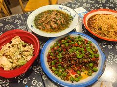 -忠义小酒馆(田东店)