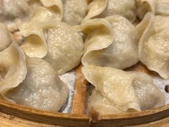 -新兴园饺子馆(河南街店)