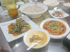-丁太婆老妈蹄花(人民公园非遗总店)