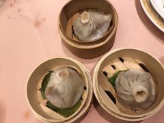 -王宝和酒家(黄浦店)