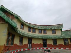 -南宁花花大世界景区