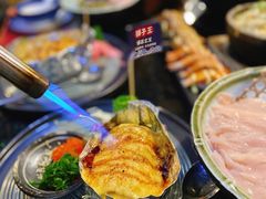 -潮澎派·潮州菜(南国明珠店)