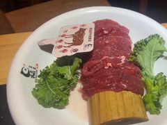 -吴老幺火锅(金龙店)