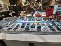 -GODIVA(印象城店)