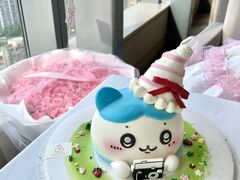 -杭州柏悦酒店·悅厅
