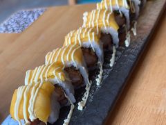 -村上一屋(望京店)