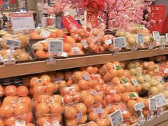 -盒马鲜生(宝地店)