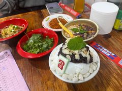 -冒椒火辣(太古里店)