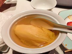 -许家菜(望江店)