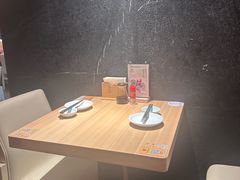 -YAMAKAWA(龙湖胥江天街店)