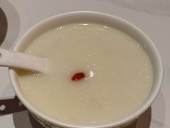 -应天大明王朝·南京菜(中山陵店)