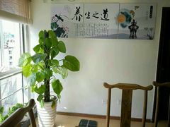 -脊艾堂正骨·推拿(牛王庙店)
