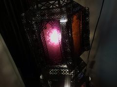 -迪洲SPA(大明宫店)