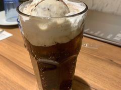 -必胜客(远大路店)