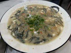 -老王烫面角(北京路店)