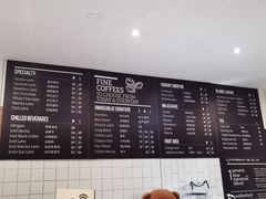 -JamaicaBlue(新城国际店)