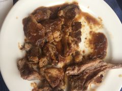 -鹭江潮餐厅•福建菜(鹭江佲家酒店)