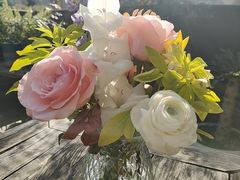 -gogo·Thai泰西餐厅