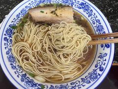 -状元楼(东大街店)