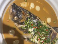 -琼林徽宴(中央门店)