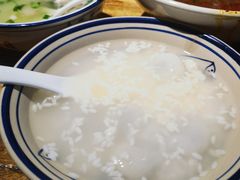 -袁家村关中印象体验地(大唐不夜城店)