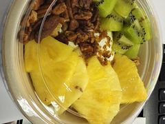 -宝炙星BURGER AUSTINE(桐梓林店)