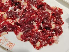 -陈记顺和潮汕牛肉火锅(韩江路店)