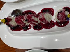 -品味居·首店·大连鲜活海鲜大连菜(东港店)