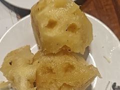 -汉巴味德(沈阳万象汇店)