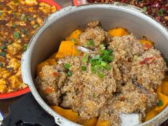 -小街47號江湖菜(四合院店)