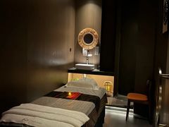 -泰吉象·纯正泰式按摩SPA(杭行荟店)