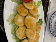 -大嫂镬仔·焖鸡煲·啫啫煲(逢源路店)