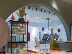 -Skitchen.食尚(平沙店)