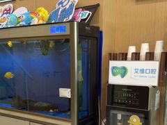 -艾维口腔(春江花月门诊部)