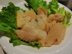 -秦风肥牛(阳阳国际店)