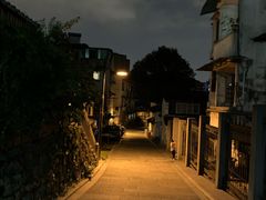 -湖畔居茶楼(湖滨店)