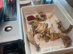 -烟火鱼乡(吾悦店)