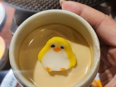 -松子料理(白家庄店)