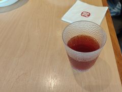 -大师兄·西北小馆(金湾华发商都店)
