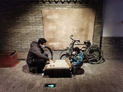 -和平菓局(王府井店)